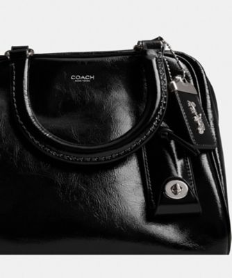 COACH コーチ キューブ ローグ バッグ 20 公式】COACH – コーチ | キューブ ローグ バッグ 20